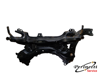 ASSALE ANTERIORE TOYOTA RAV 4 2.2 D4D...