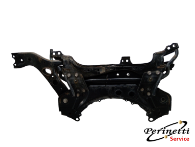 ASSALE ANTERIORE TOYOTA RAV 4 2.2 D4D...