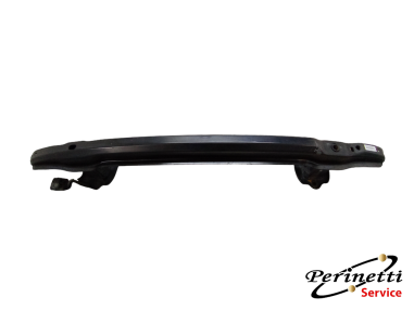 TRAVERSA POSTERIORE BMW SERIE 3...