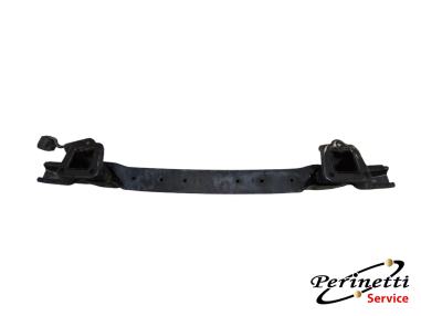 TRAVERSA POSTERIORE BMW SERIE 3...
