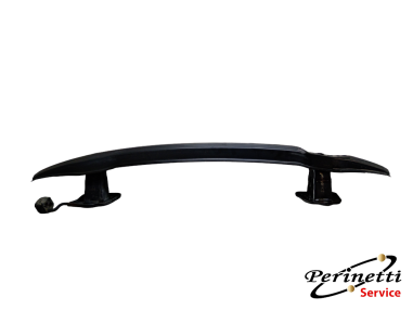 TRAVERSA POSTERIORE BMW SERIE 3...