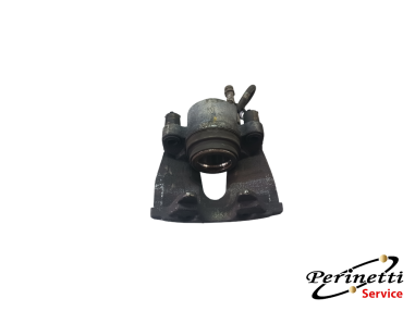 PINZA FRENO ANTERIORE DESTRA FORD...