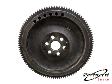 VOLANO MOTORE DAIHATSU FEROZA 1.6 BZ...