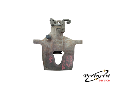 PINZA FRENO POSTERIORE DESTRA FORD...