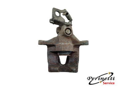PINZA FRENO POSTERIORE DESTRA FORD...