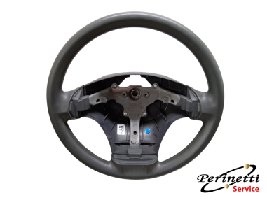 VOLANTE STERZO KIA PICANTO 5610007500