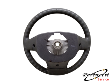 VOLANTE STERZO KIA PICANTO 5610007500