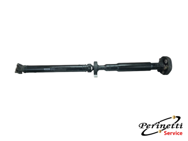 ALBERO DI TRASMISSIONE BMW X3 E83 2.0...