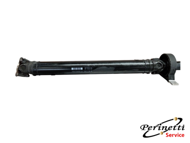 ALBERO DI TRASMISSIONE BMW X3 E83 2.0...