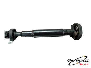 ALBERO DI TRASMISSIONE BMW X3 E83 2.0...