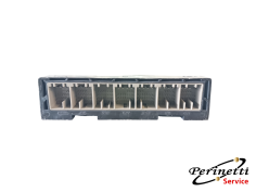CENTRALINA COMFORT OPEL... 2