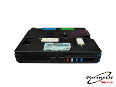 CENTRALINA COMFORT DR6 1.5... 2