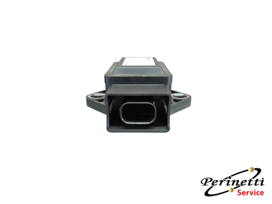 SENSORE ESP BMW SERIE 5  E60  E61...