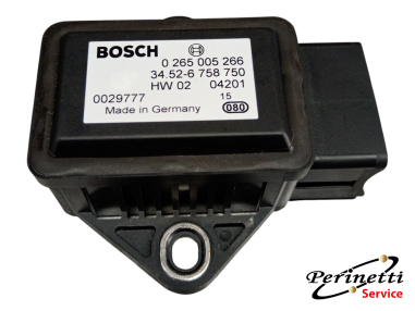 SENSORE ESP BMW SERIE 5  E60  E61...