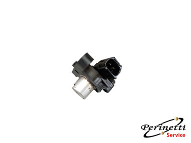 SENSORE FASE MOTORE VOLVO XC60 2.4...