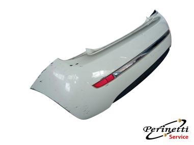 PARAURTI POSTERIORE LANCIA YPSILON...