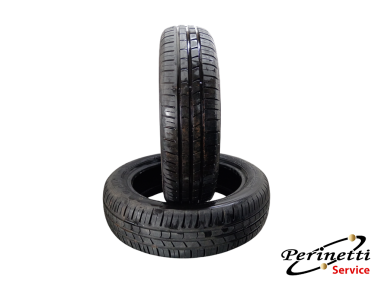 2 PNEUMATICI LEAO NOVA FORCE HP 100...