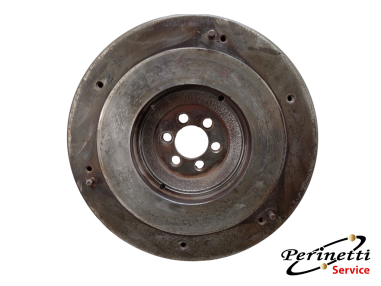 VOLANO MOTORE TOYOTA LAND CRUISER J7...