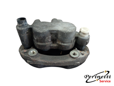 PINZA FRENO ANTERIORE DESTRA FORD...