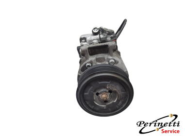 COMPRESSORE ARIA CONDIZIONATA AUDI A4...
