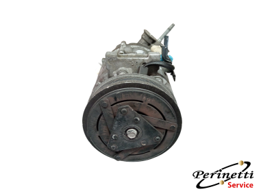COMPRESSORE ARIA CONDIZIONATA FIAT...