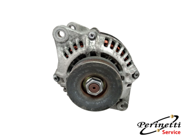 ALTERNATORE SUZUKI GRAND VITARA 2.0...