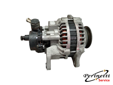 ALTERNATORE SUZUKI GRAND VITARA 2.0...