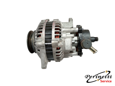 ALTERNATORE SUZUKI GRAND VITARA 2.0...