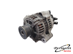 ALTERNATORE KIA / HYUNDAI...