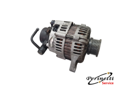 ALTERNATORE KIA / HYUNDAI... 2