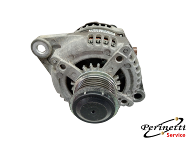 ALTERNATORE FIAT FREEMONT 2.0...