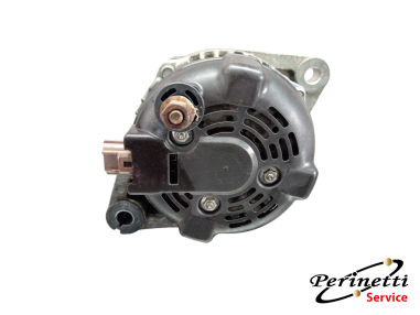ALTERNATORE FIAT FREEMONT 2.0...