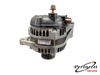 ALTERNATORE FIAT FREEMONT 2.0...