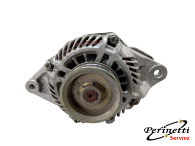 ALTERNATORE SMART FORFOUR 454 1.1 BZ...