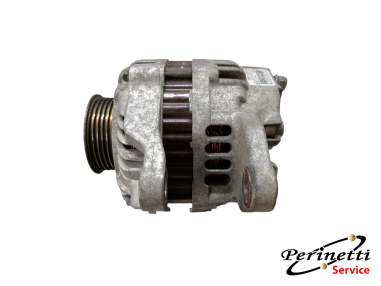 ALTERNATORE SMART FORFOUR 454 1.1 BZ...