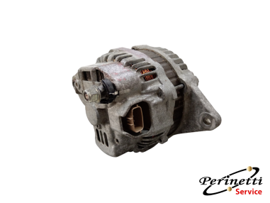 ALTERNATORE SMART FORFOUR 454 1.1 BZ...