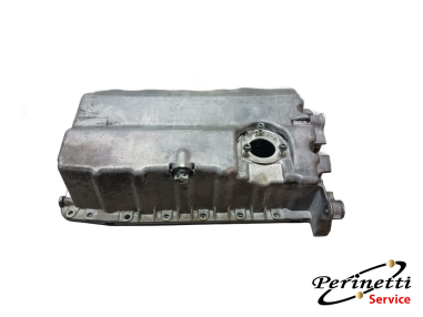 COPPA OLIO MOTORE VOLKSWAGEN GOLF 5...