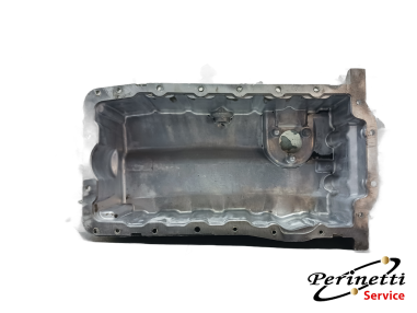 COPPA OLIO MOTORE VOLKSWAGEN GOLF 5...