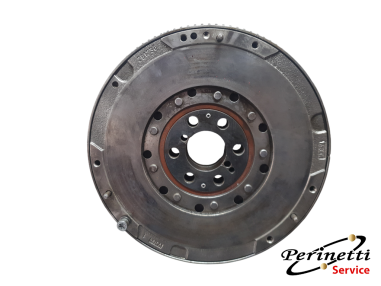 VOLANO MOTORE FIAT DOBLO 1.9 JTD...