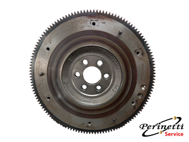 VOLANO MOTORE SMART FORFOUR 454 1.1...