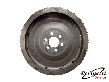 VOLANO MOTORE SMART FORFOUR 454 1.1...