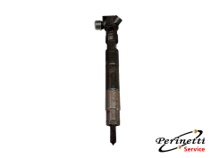 INIETTORE CARBURANTE...