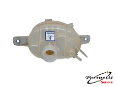 VASCHETTA ACQUA MOTORE FIAT...