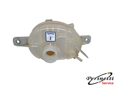 VASCHETTA ACQUA MOTORE FIAT FIORINO...