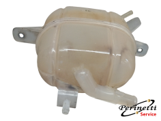 VASCHETTA ACQUA MOTORE FIAT... 2