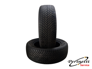 2 PNEUMATICI ATLAS GREEN3 4S...