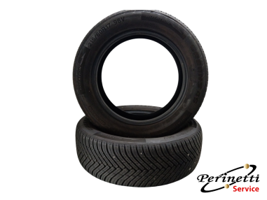 2 PNEUMATICI ATLAS GREEN3 4S...
