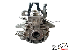 MONOBLOCCO MOTORE FORD...