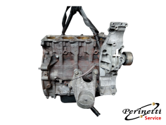 MONOBLOCCO MOTORE FORD... 2