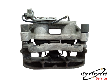 PINZA FRENO ANTERIORE DESTRA AUDI A8...
